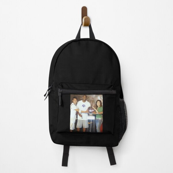 Item preview, Bryant at a Nike store launch ceremony in Taipei, 2007 designed and sold by earlinevlhgma.