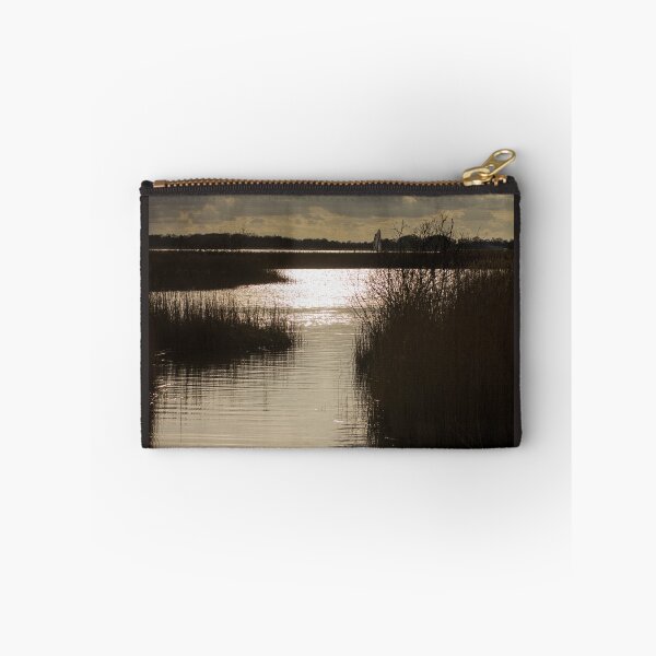 Item preview, Hickling Broad designed and sold by andyroberts64.