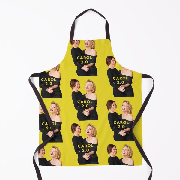 Item preview, Pluribus - Carol and Zosia 8 designed and sold by Stephisy.