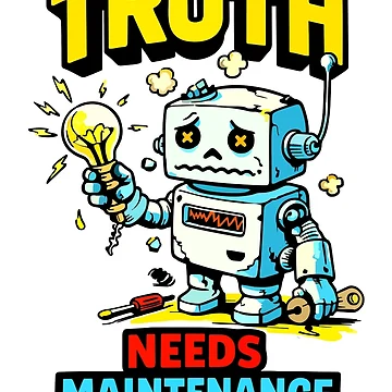 Artwork thumbnail, Robot by Remy490