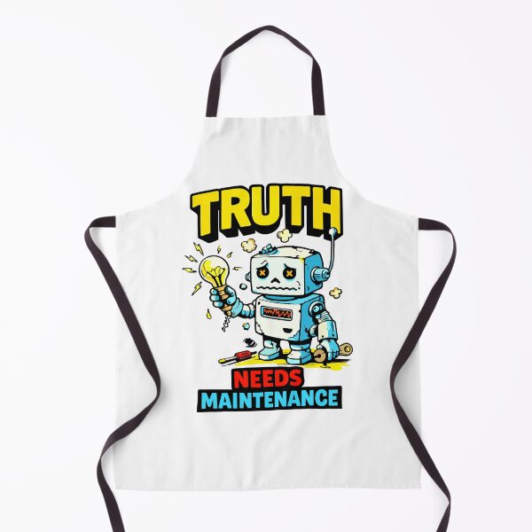 Item preview, Robot designed and sold by Remy490.
