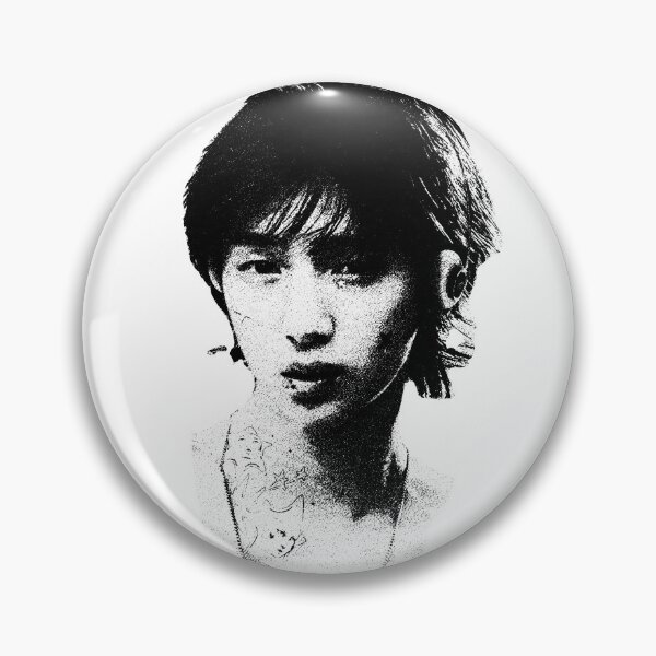 Item preview, Juhoon of Cortis designed and sold by bangxhai.