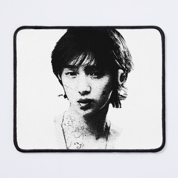 Item preview, Juhoon of Cortis designed and sold by bangxhai.