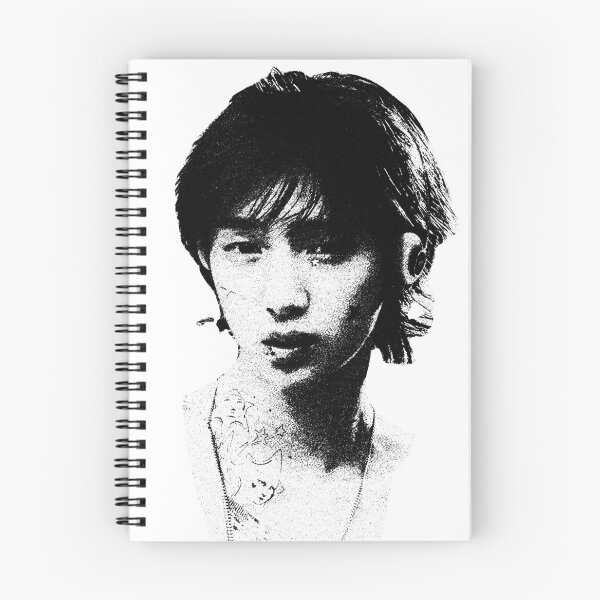 Item preview, Juhoon of Cortis designed and sold by bangxhai.
