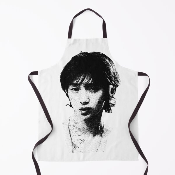 Item preview, Juhoon of Cortis designed and sold by bangxhai.