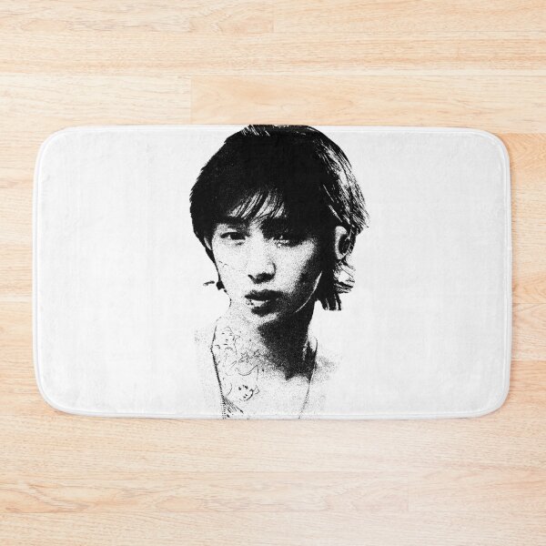 Item preview, Juhoon of Cortis designed and sold by bangxhai.