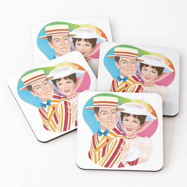 Item preview,  Holiday Fun designed and sold by AdamFurtado.