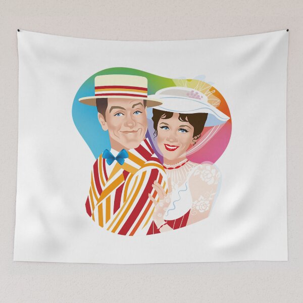 Item preview,  Holiday Fun designed and sold by AdamFurtado.
