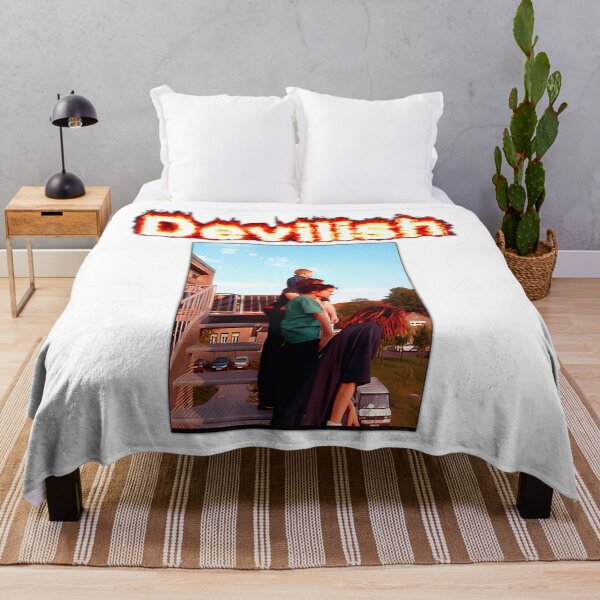 Item preview, Tokio Hotel designed and sold by AdamFurtado.
