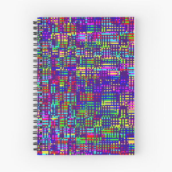 Item preview, Glitch Matrix designed and sold by VL-Fashions.