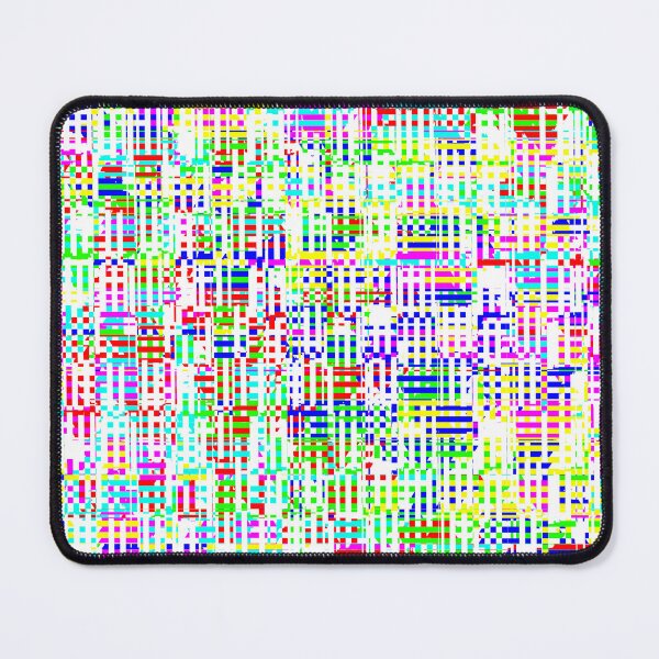 Item preview, Glitch Matrix designed and sold by VL-Fashions.
