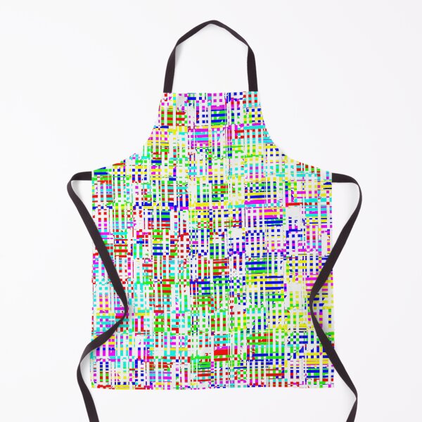 Item preview, Glitch Matrix designed and sold by VL-Fashions.