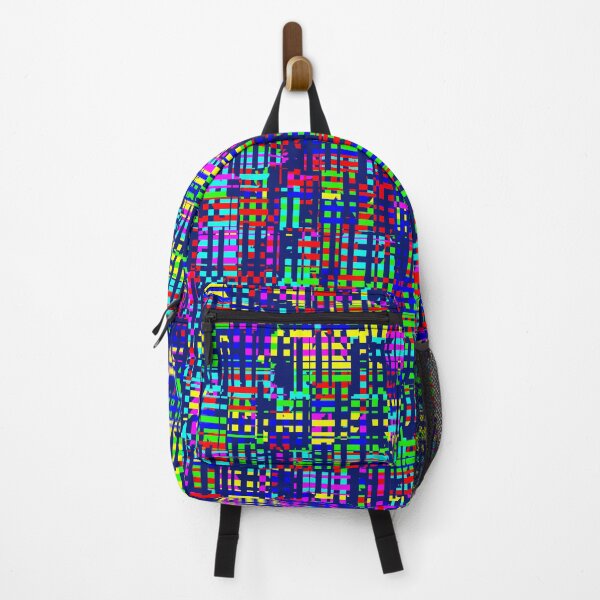 Item preview, Glitch Matrix designed and sold by VL-Fashions.