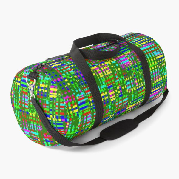 Item preview, Glitch Matrix designed and sold by VL-Fashions.