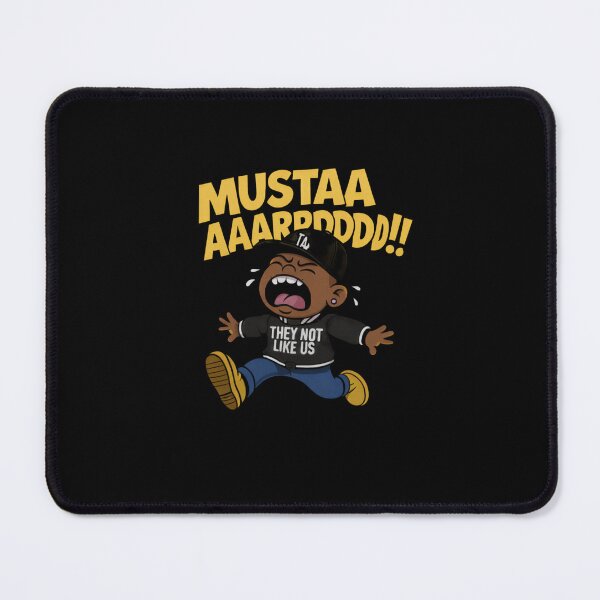 Item preview, Vintage Mustard Meme 90s Kendrick, GNX Album, Comfort Colors, Mustard Meme, DJ Mustard Kendrick Lamar designed and sold by idtanerdsand.