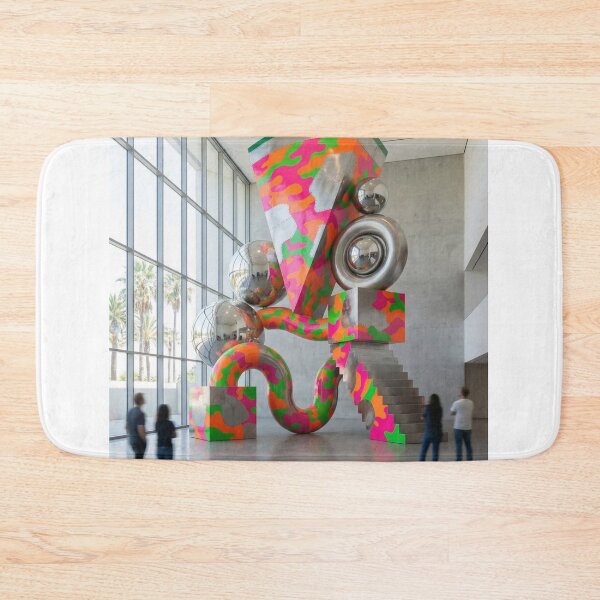Item preview, Futuristic Signal Flow designed and sold by Silvalate.