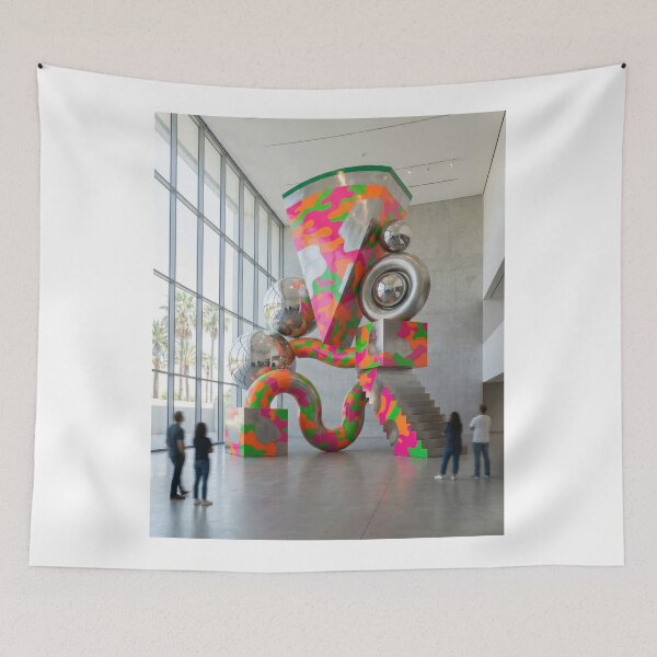 Item preview, Futuristic Signal Flow designed and sold by Silvalate.