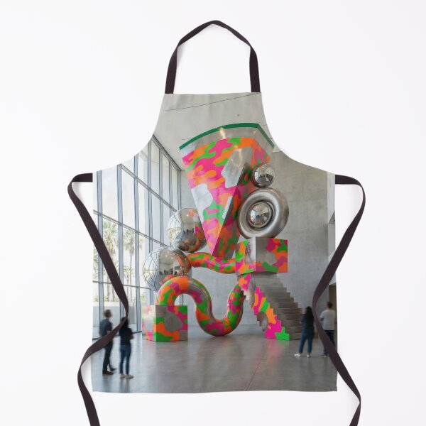 Item preview, Futuristic Signal Flow designed and sold by Silvalate.
