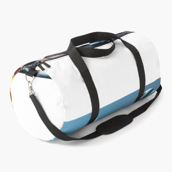 Item preview, Virtual World Construct designed and sold by Silvalate.