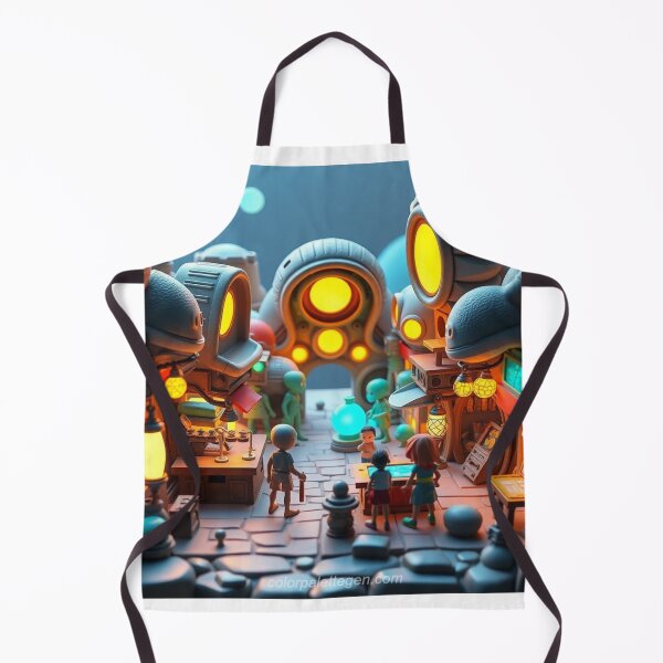 Item preview, Virtual World Construct designed and sold by Silvalate.