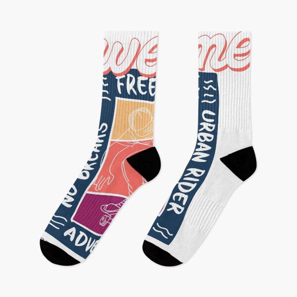 Item preview, Awesome Skate Crew designed and sold by Priya Innovation.