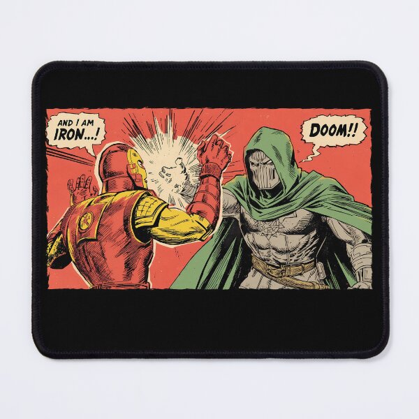 Item preview, Impact Line: Clash of Power designed and sold by SharikoKenai99.