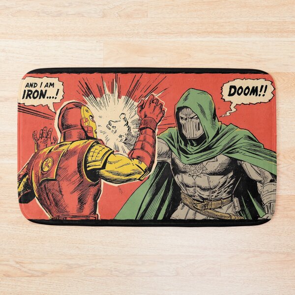 Item preview, Impact Line: Clash of Power designed and sold by SharikoKenai99.