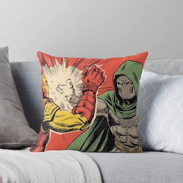 Item preview, Impact Line: Clash of Power designed and sold by SharikoKenai99.