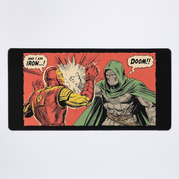 Item preview, Impact Line: Clash of Power designed and sold by SharikoKenai99.