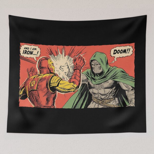 Item preview, Impact Line: Clash of Power designed and sold by SharikoKenai99.