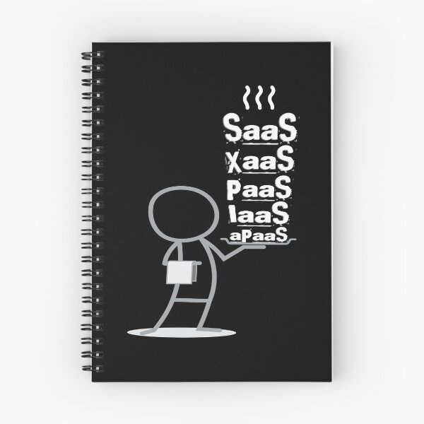Item preview, At Your Service. designed and sold by UltraQuirky.