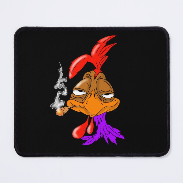 Item preview, Fried Chicken 420 designed and sold by TheEndDesign.