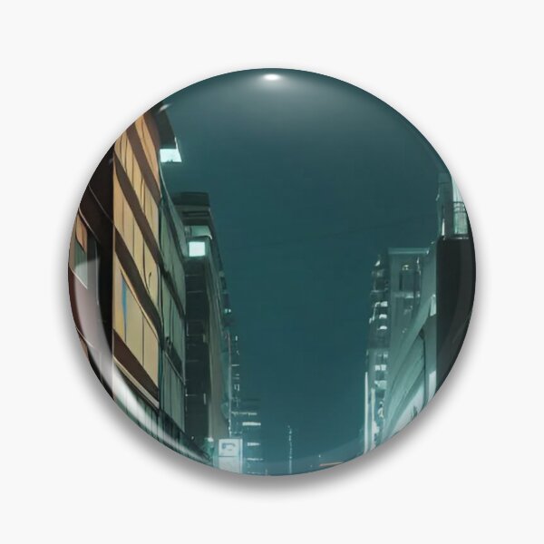 Item preview, Digital Intelligence Rise designed and sold by Silvalate.