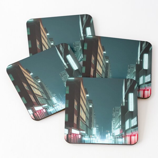 Item preview, Digital Intelligence Rise designed and sold by Silvalate.