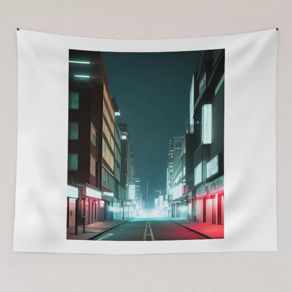 Item preview, Digital Intelligence Rise designed and sold by Silvalate.