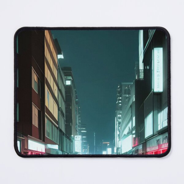 Item preview, Digital Intelligence Rise designed and sold by Silvalate.