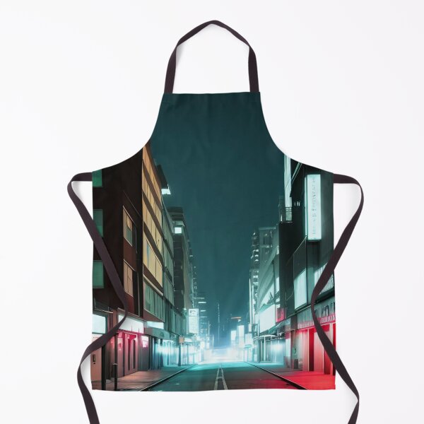 Item preview, Digital Intelligence Rise designed and sold by Silvalate.