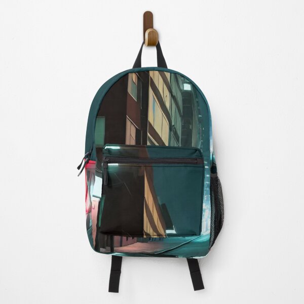 Item preview, Digital Intelligence Rise designed and sold by Silvalate.