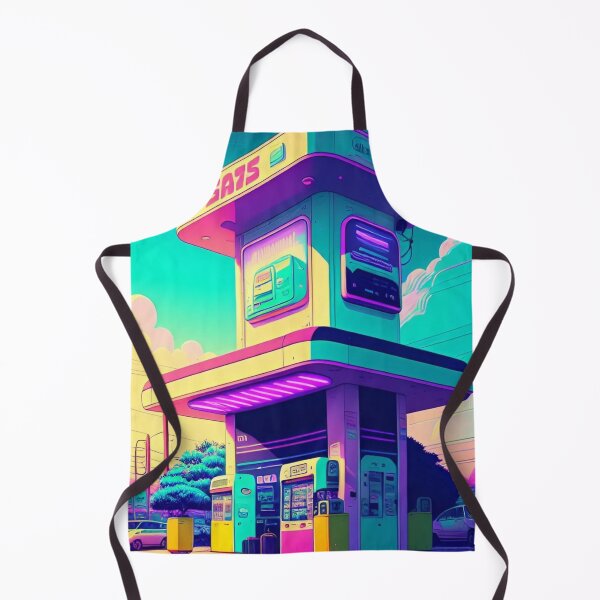 Item preview, Cyber Future Motion designed and sold by Silvalate.