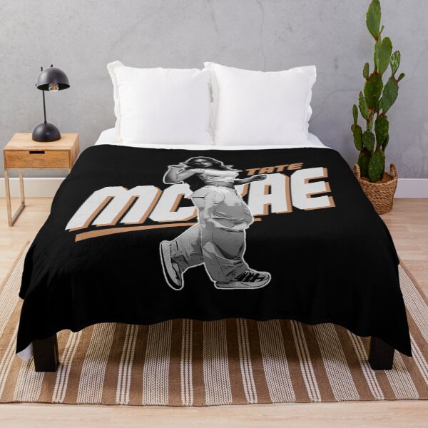 Item preview, Tate Mcrae Pop Music Singer designed and sold by sokosdenckc.