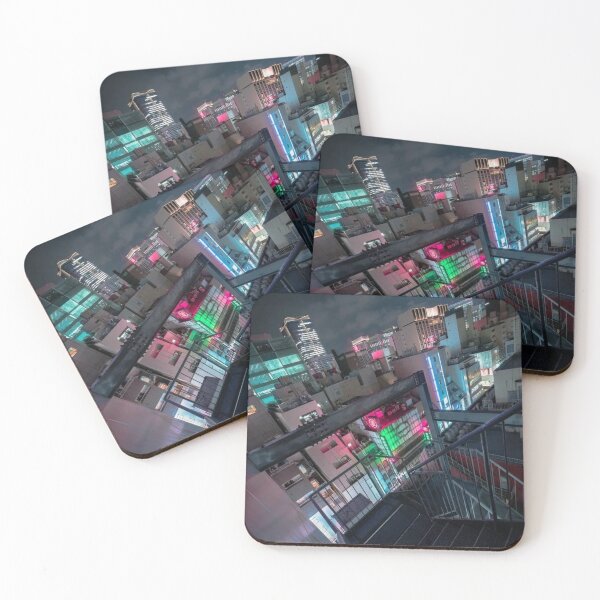Item preview, Quantum Tech Vision designed and sold by Silvalate.