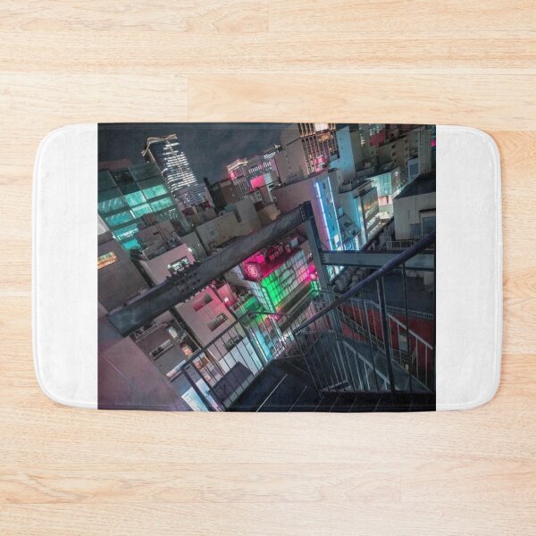 Item preview, Quantum Tech Vision designed and sold by Silvalate.