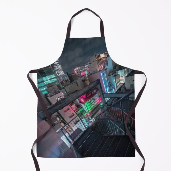 Item preview, Quantum Tech Vision designed and sold by Silvalate.