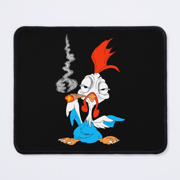 Item preview, Fried Chicken 420 designed and sold by TheEndDesign.