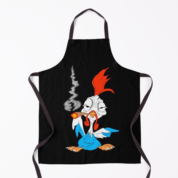 Item preview, Fried Chicken 420 designed and sold by TheEndDesign.