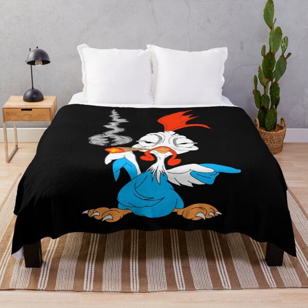 Item preview, Fried Chicken 420 designed and sold by TheEndDesign.