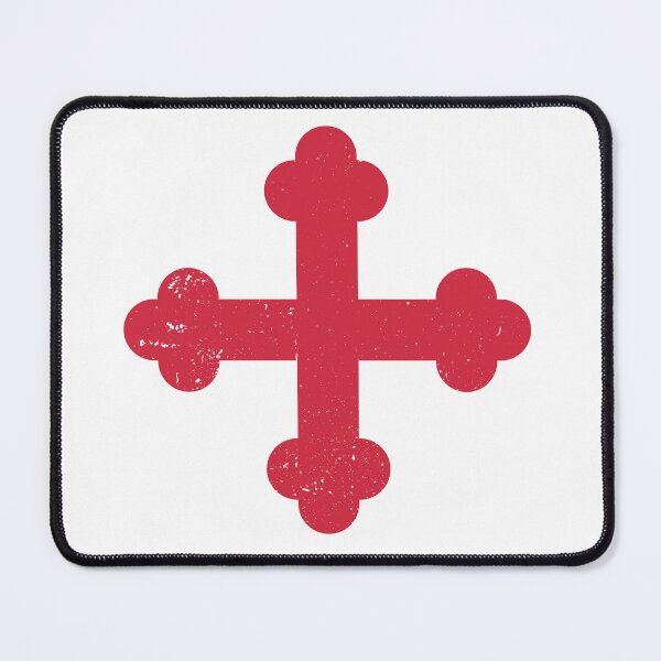 Item preview, Badab Fire Angels 1988 designed and sold by design-jobber.