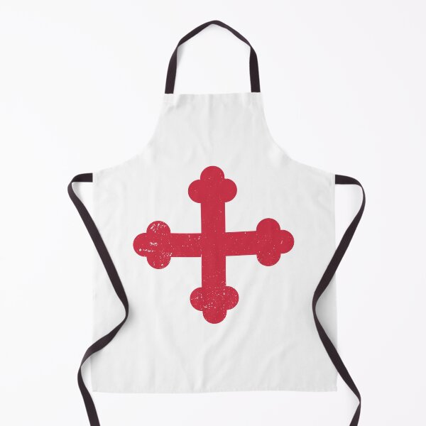 Item preview, Badab Fire Angels 1988 designed and sold by design-jobber.