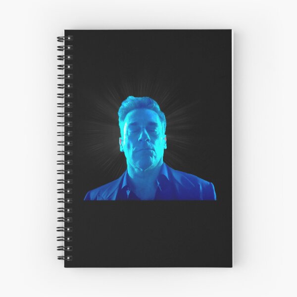 Item preview, Turn the Lights Off – Angelic Dance Meme Parody - no text designed and sold by R-A Designs.