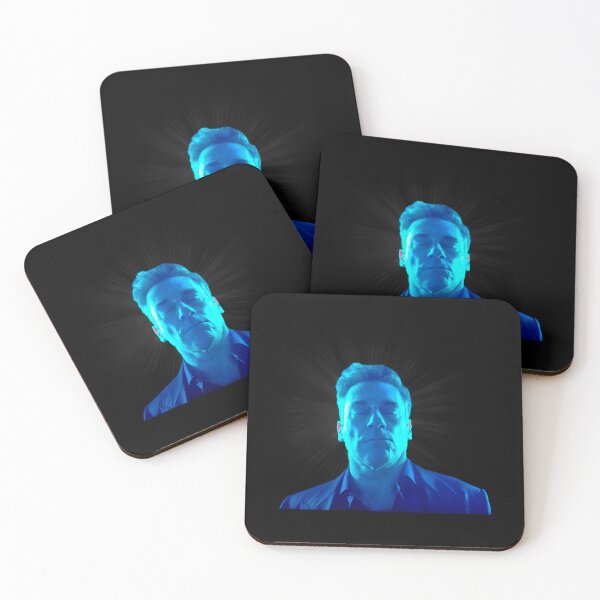 Item preview, Turn the Lights Off – Angelic Dance Meme Parody - no text designed and sold by R-A Designs.